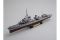 Есмінець Zerstorer Z-28 1945 (Trumpeter 05790) 1/700