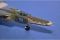 МиГ-27М Flogger J (Trumpeter 05803) 1/48