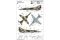 МиГ-27М Flogger J (Trumpeter 05803) 1/48