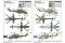 Ми-24Д Hind-D (TRUMPETER 05812) 1/48
