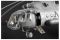 Ми-17 Hip-H (Trumpeter 05814) 1/48