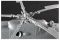 Ми-17 Hip-H (Trumpeter 05814) 1/48