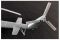 Ми-17 Hip-H (Trumpeter 05814) 1/48