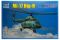 Ми-17 Hip-H (Trumpeter 05814) 1/48