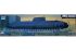 HMS Astute (Trumpeter 05909) 1/144