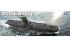 USS Enterprise CV-6 (Trumpeter 06708) 1/700