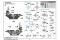 USS Kitty Hawk CV-63 (Trumpeter 06714) 1/700