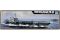 USS Kitty Hawk CV-63 (Trumpeter 06714) 1/700
