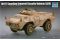 M1117 Guardian Armored Security Vehicle (ASV) (Trumpeter 07131) 1/72