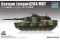 Leopard2A4 (Trumpeter 07190) 1/72