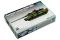 Leopard 2A6 (Trumpeter 07191) 1/72