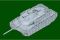 Leopard2A6M CAN MBT (Trumpeter 07193) 1/72