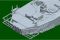 Leopard2A6M CAN MBT (Trumpeter 07193) 1/72