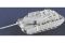 Leopard2A6M CAN MBT (Trumpeter 07193) 1/72