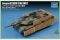 Leopard2A6M CAN MBT (Trumpeter 07193) 1/72