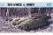 Strv103 c MBT (Trumpeter 07220) 1/72 Strv103 c MBT (Trumpeter 07220) 1/72