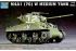 M4A1 (76) W (Trumpeter 07222) 1/72
