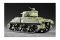 M4 среднеого производства (Trumpeter 07223) 1/72
