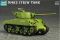 M4A3 76(W) (Trumpeter 07226) 1/72