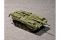 Strv 103B (Trumpeter 07248) 1/72