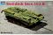 Strv 103B (Trumpeter 07248) 1/72