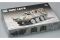 LAV-R (Trumpeter 07269) 1/72 LAV-R (Trumpeter 07269) 1/72