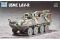 LAV-R (Trumpeter 07269) 1/72 LAV-R (Trumpeter 07269) 1/72