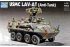 LAV-AT Anti-Tank (Trumpeter 07271) 1/72