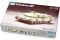 M1A2 Abrams (TRUMPETER 07279) 1/72