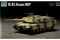 M1A2 Abrams (TRUMPETER 07279) 1/72