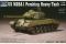 M26A1 Pershing (Trumpeter 07286) 1/72 M26A1 Pershing (Trumpeter 07286) 1/72
