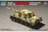 Sd.Kfz 186 Jgdtiger з циммерітом (Trumpeter 07294) 1/72