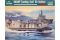 LCAC катер на повітряній подушці (Trumpeter 07301) 1/72 LCAC катер на повітряній подушці (Trumpeter 07301) 1/72