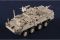 M1127 Stryker Reconnaissance Vehicle (RV) (Trumpeter 07422) 1/72