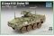 M1131 Stryker FSV (Trumpeter 07424) 1/72