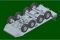 M1135 Stryker NBC RV (Trumpeter 07429) 1/72