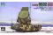 Радар С-300В 9-С32 (Trumpeter 09522) 1/35