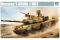 Т-80УМ (TRUMPETER 09526) 1/35