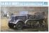 Sd.Kfz.8 (DB9) (Trumpeter 09538) 1/35