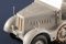 Schwerer Zugkraftwagen 18 t with 6 t Billstein-Crane, Sd.Kfz.9/1 (Trumpeter 09576) 1/35 Schwerer Zugkraftwagen 18 t with 6 t Billstein-Crane, Sd.Kfz.9/1 (Trumpeter 09576) 1/35