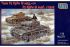 Pz.Kpfw.III Ausf.J (1/72) UNIMODELS 271
