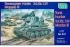 Истребитель танков Мардер III Sd.139 (UNIMODELS 347) 1/72
