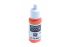 Краска акриловая "Model Color" 023 немецкий,, оранжевый Vallejo 70805