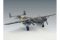 Do 215 B-4 (ICM 48241) 1/48