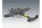Do 215 B-4 (ICM 48241) 1/48