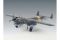 Do 215 B-4 (ICM 48241) 1/48
