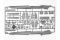 Do 215 B-4 (ICM 48241) 1/48