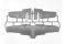 Do 215 B-4 (ICM 48241) 1/48
