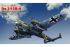 Do 215 B-4 (ICM 48241) 1/48
