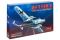 Do 215 B-5 (ICM 48242) 1/48